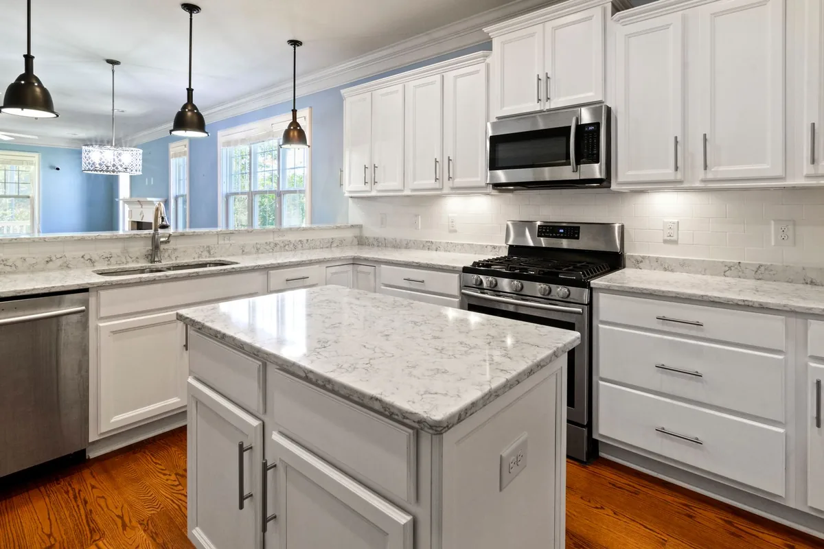 Filth & Squalor Cleanup in Niceville, FL