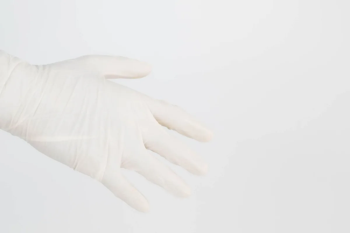 Bodily Fluid Cleanup in Niceville, FL